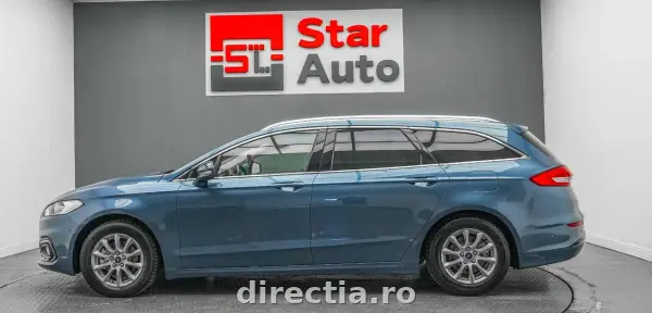 Poza anunț 26