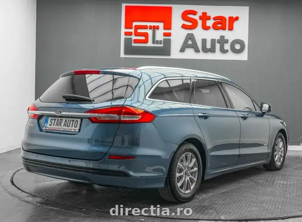 Poza anunț 23