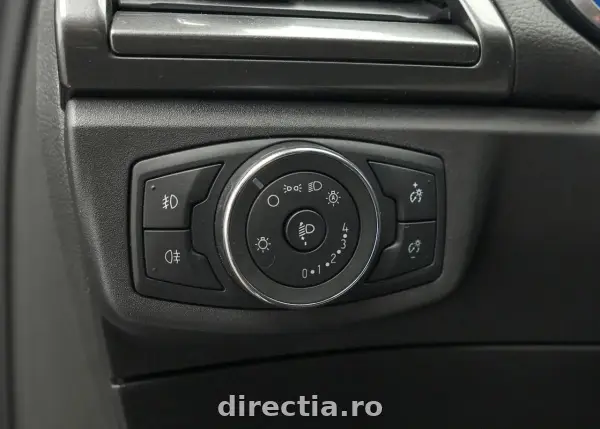 Poza anunț 16