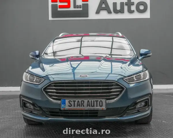 Poza anunț 12