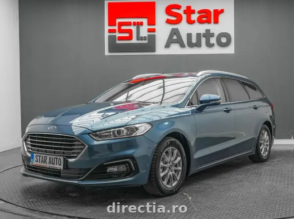 Poza anunț 1
