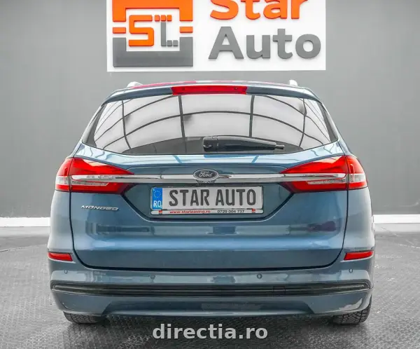 Poza anunț 22