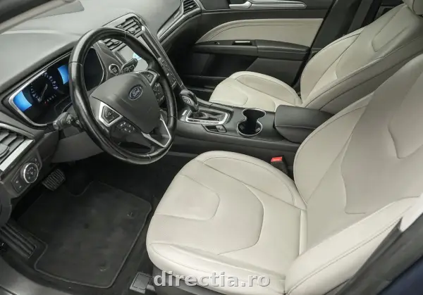 Poza anunț 3