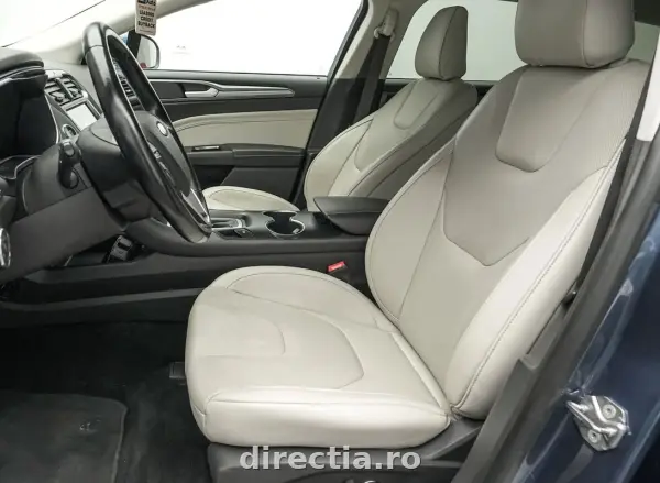 Poza anunț 5