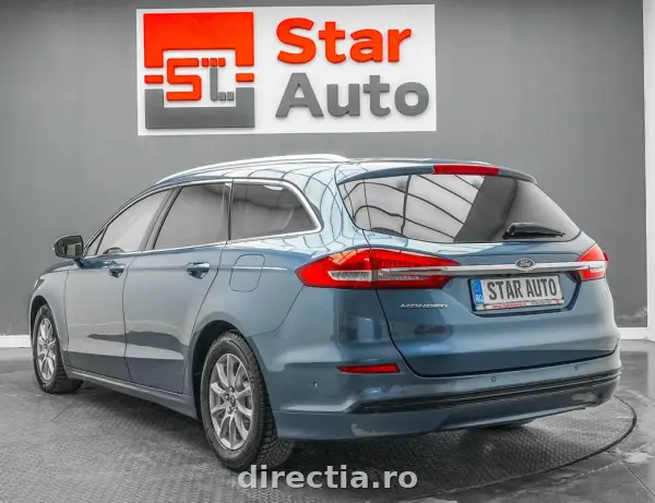 Poza anunț 21