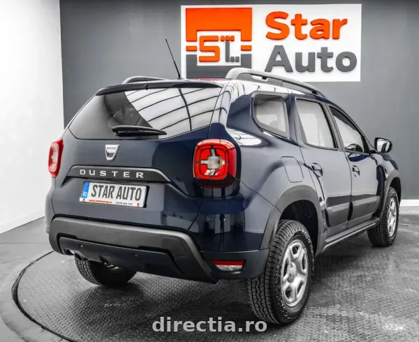 Poza anunț 20