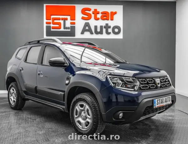 Poza anunț 17