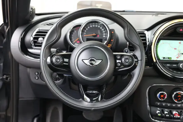 Poza anunț 21