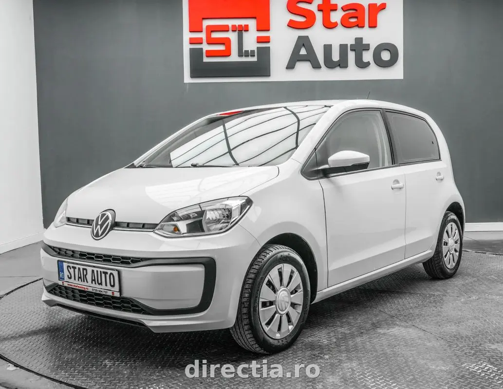 Poza principală