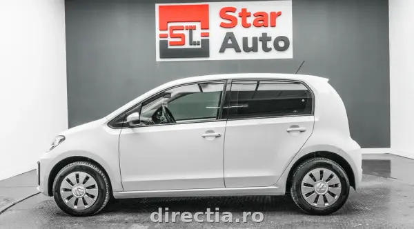 Poza anunț 18