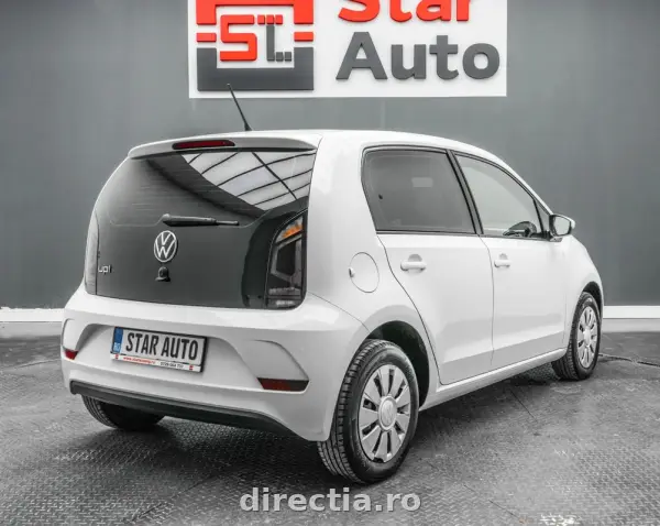 Poza anunț 16