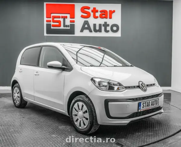 Poza anunț 13