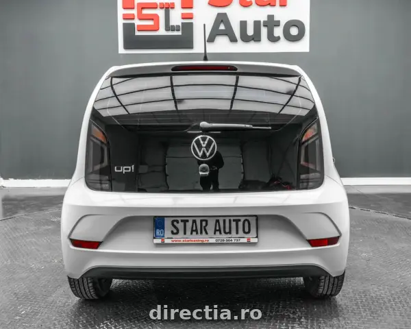 Poza anunț 15