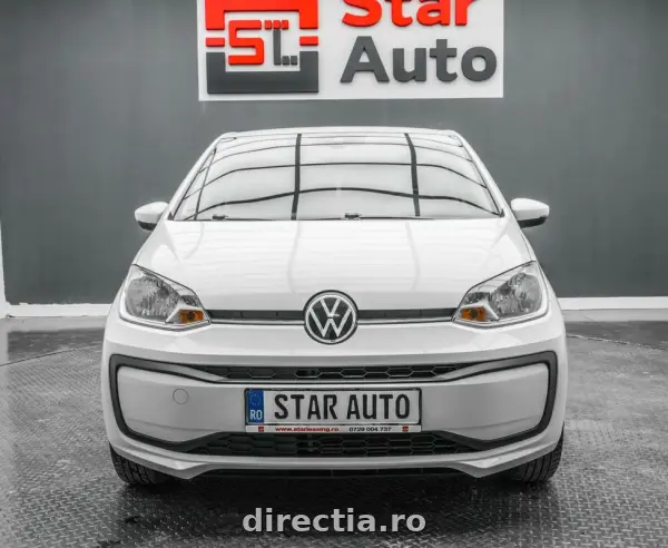 Poza anunț 12