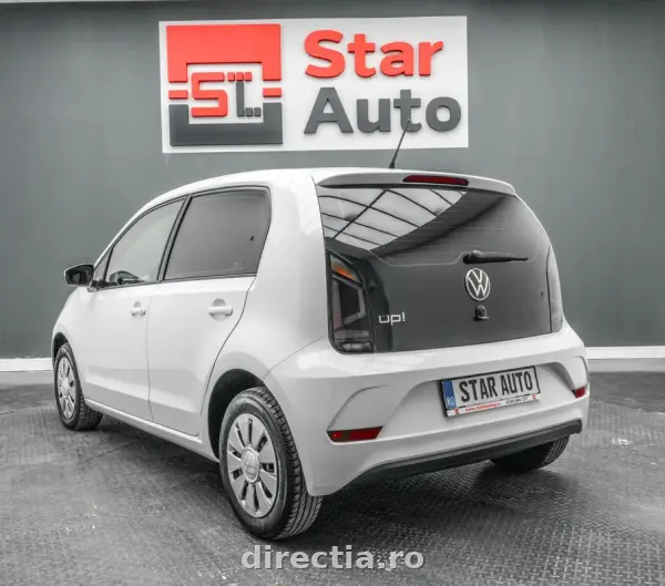Poza anunț 14