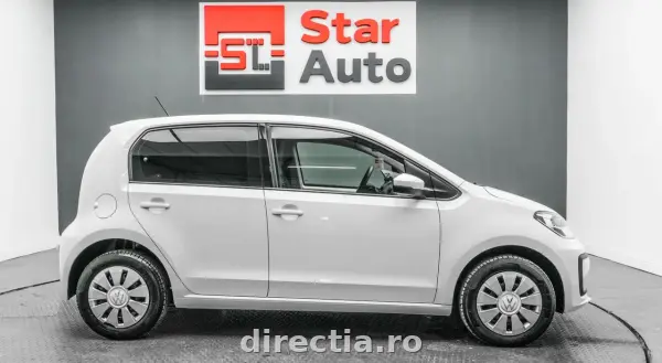 Poza anunț 19