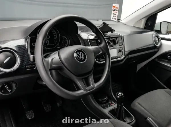 Poza anunț 8