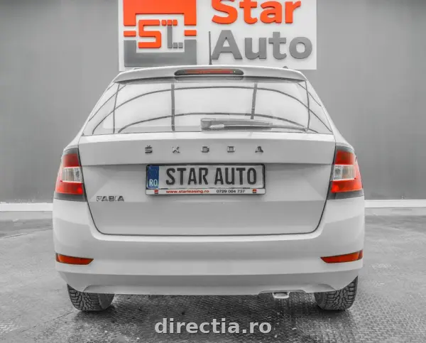 Poza anunț 18