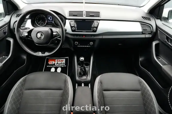Poza anunț 20