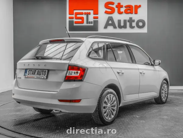 Poza anunț 19
