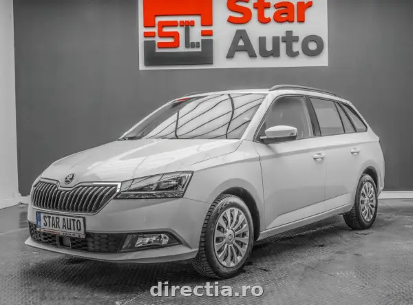 Poza anunț 1