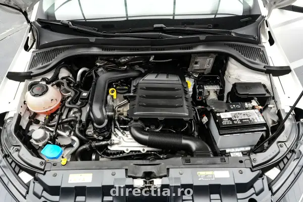 Poza anunț 15