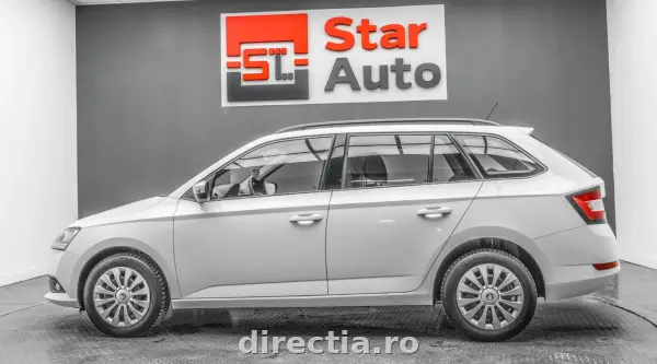 Poza anunț 22