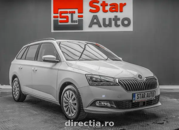 Poza anunț 16