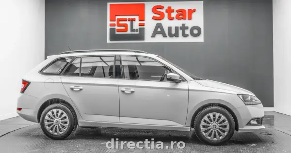 Poza anunț 2