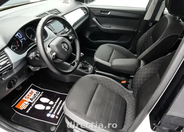 Poza anunț 3