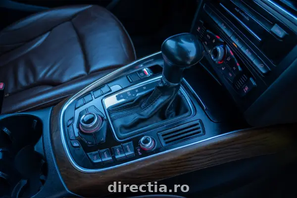 Poza anunț 20