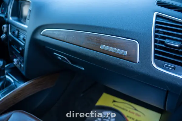 Poza anunț 18