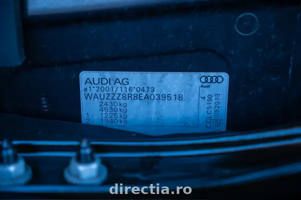 Poza anunț 23