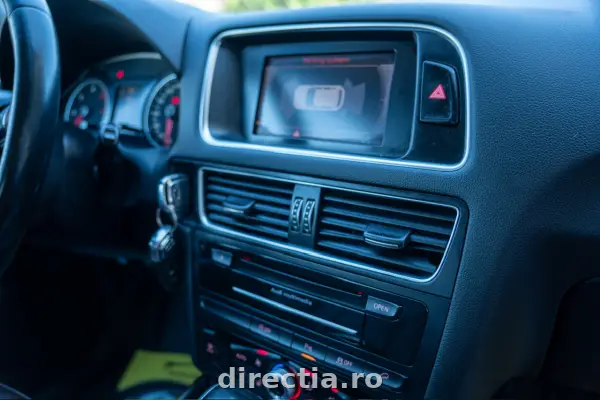 Poza anunț 21