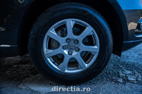 Poza anunț 7