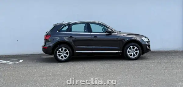Poza anunț 7