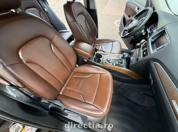 Poza anunț 11