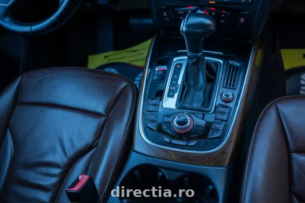 Poza anunț 19