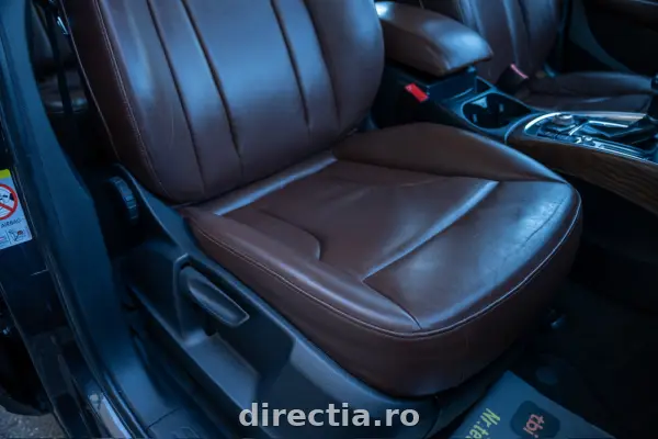 Poza anunț 17