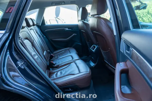 Poza anunț 13