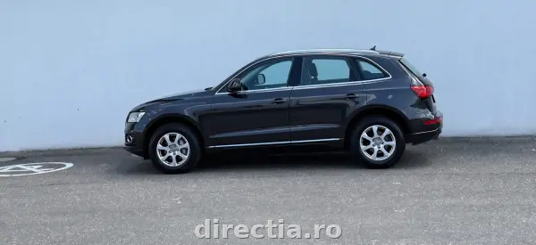 Poza anunț 4