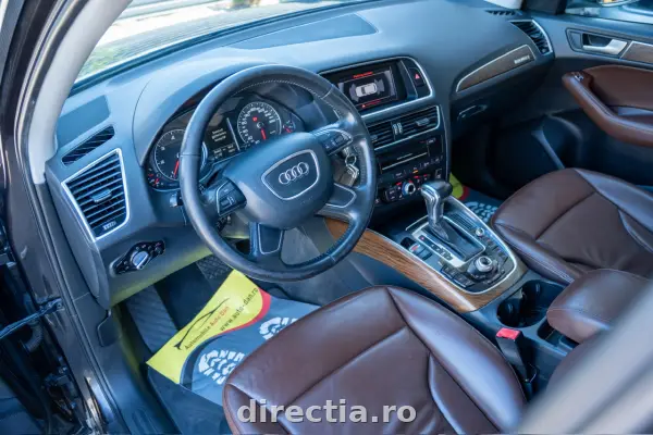 Poza anunț 8