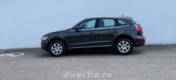 Poza anunț 5