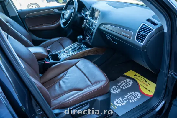 Poza anunț 14
