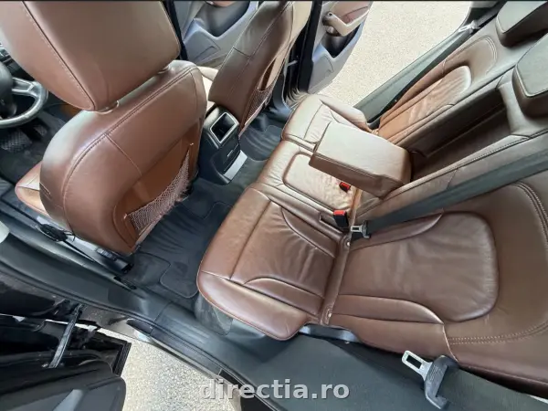 Poza anunț 14