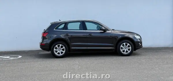Poza anunț 6