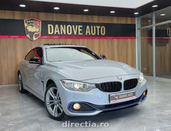 Poza anunț 3