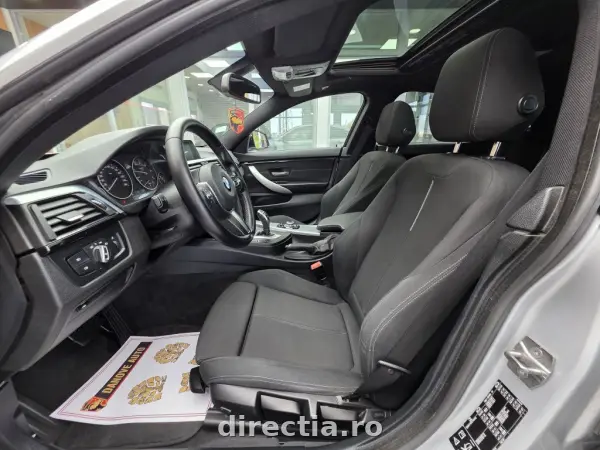 Poza anunț 11