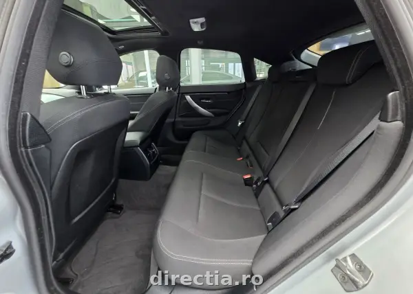 Poza anunț 25
