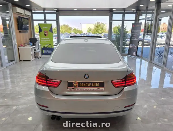 Poza anunț 6